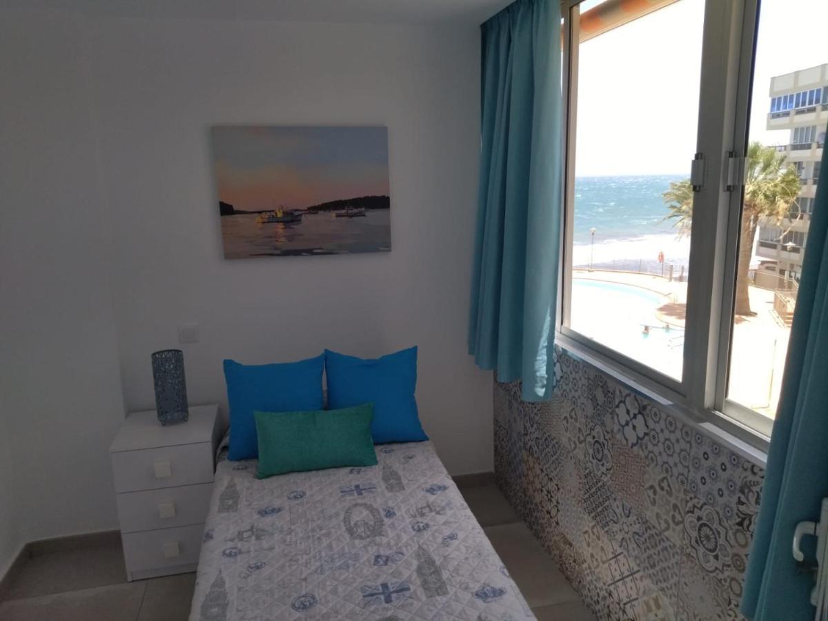Seaside Aguila Playa 326 Appartement