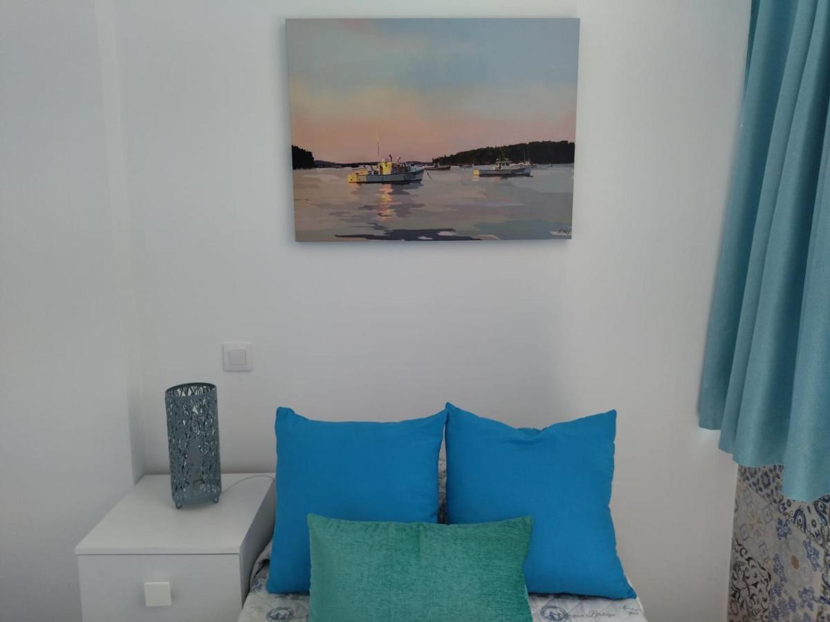 Appartement Seaside Aguila Playa 326