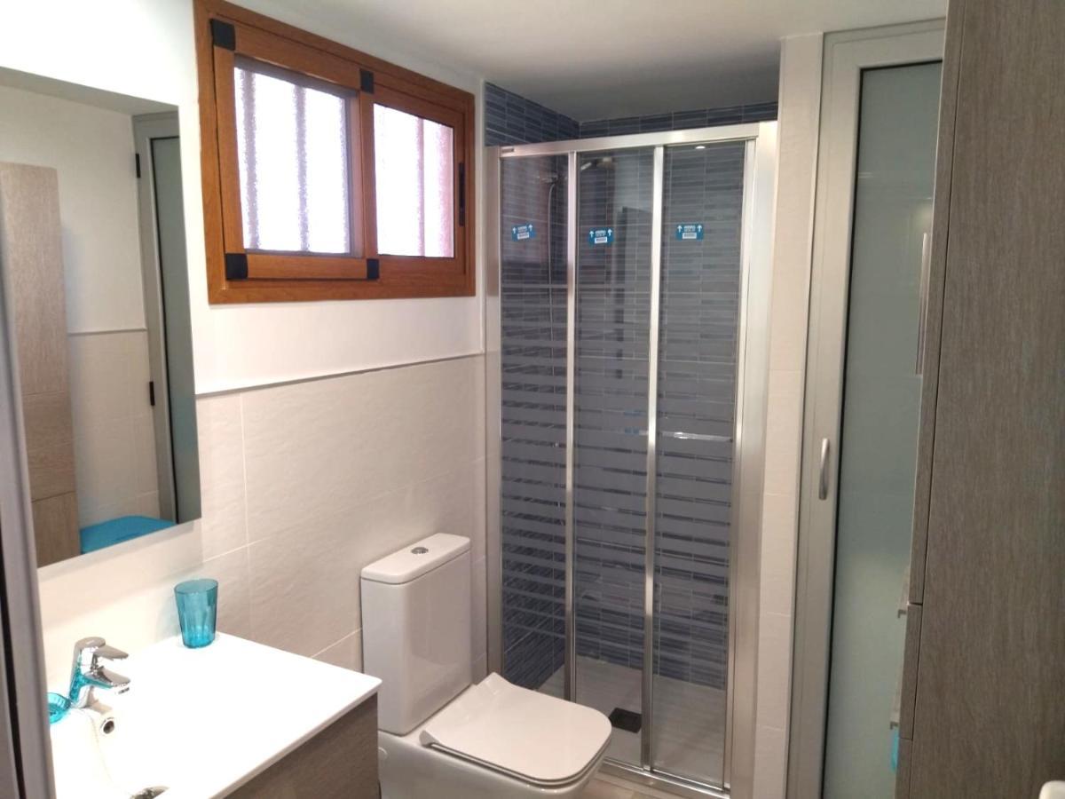 Appartement Seaside Aguila Playa 326