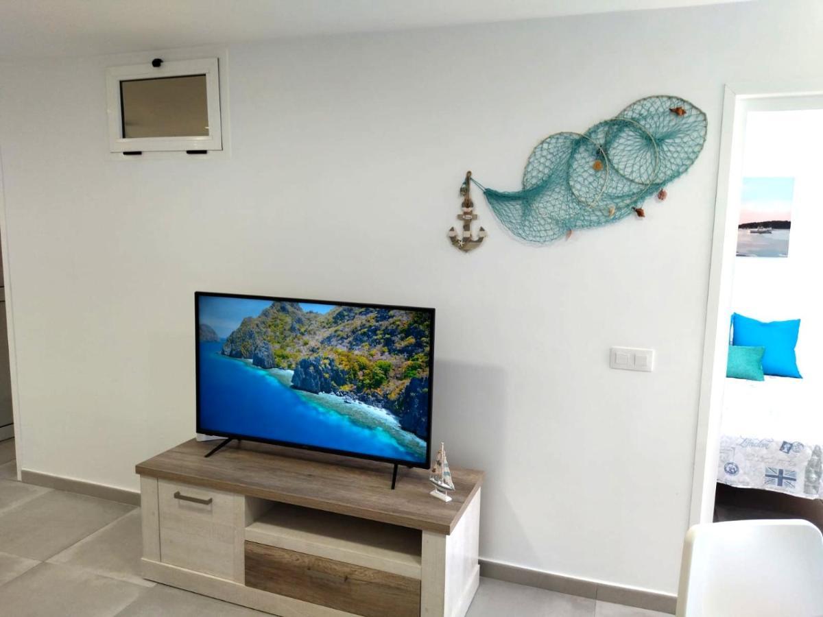 Seaside Aguila Playa 326 Appartement *