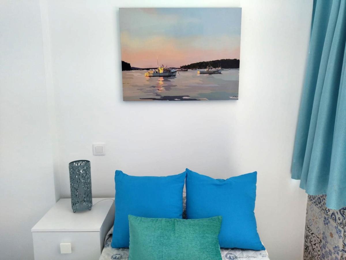 Seaside Aguila Playa 326 Appartement