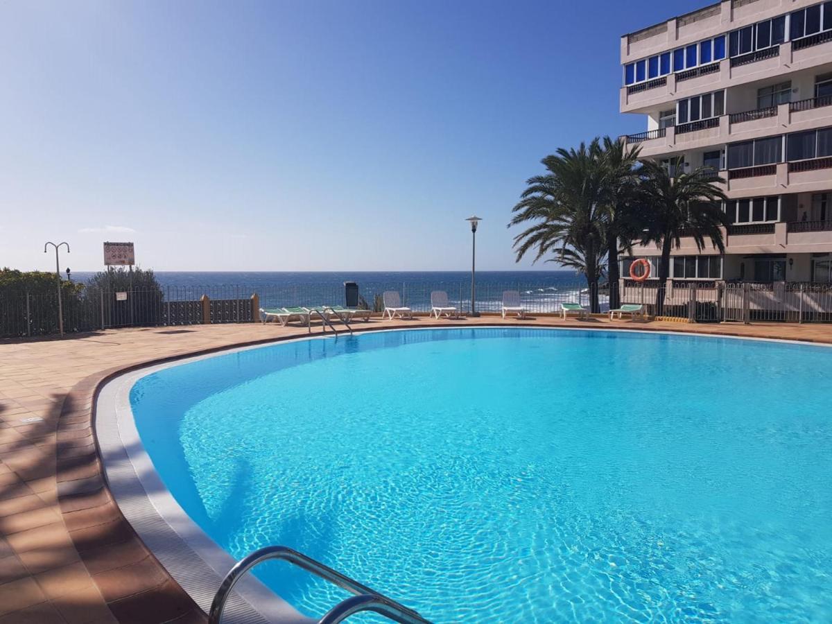 Appartement Seaside Aguila Playa 326 *